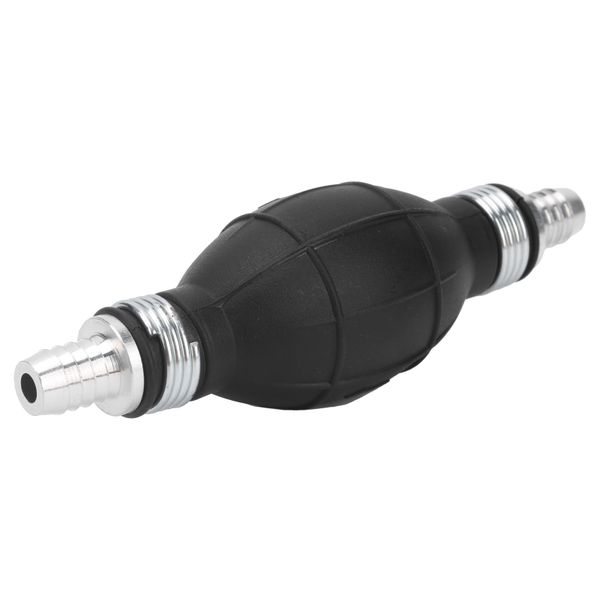 Hand Feed Pump for Gasoline and Diesel Oil Transfer