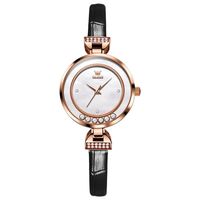 Fossil Women Stainless steel Analogue Watch BQ3603 Shop Today. Get it Tomorrow takealot