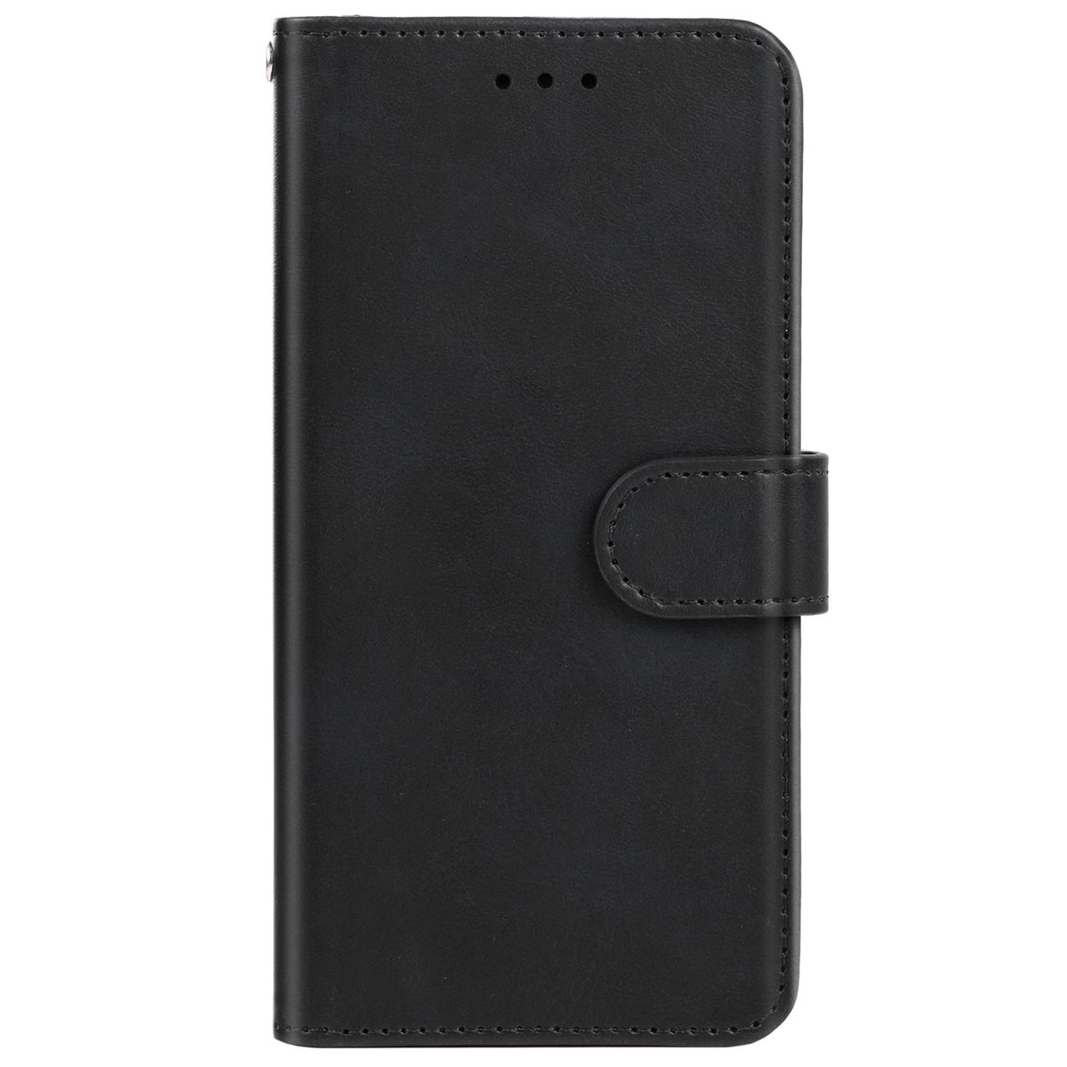 PU Leather Flip Phone Case for Huawei nova Y70 | Shop Today. Get it ...