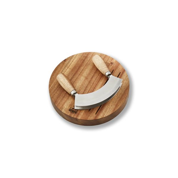 Thumbnail product image - 1