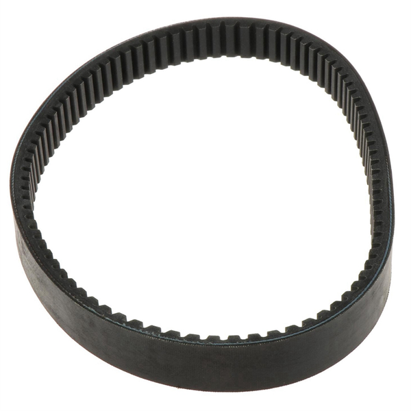 Drive Belt For Yamaha G2 G5 G8 G9 G11 G14 G16 G20 G21 Golf Cart