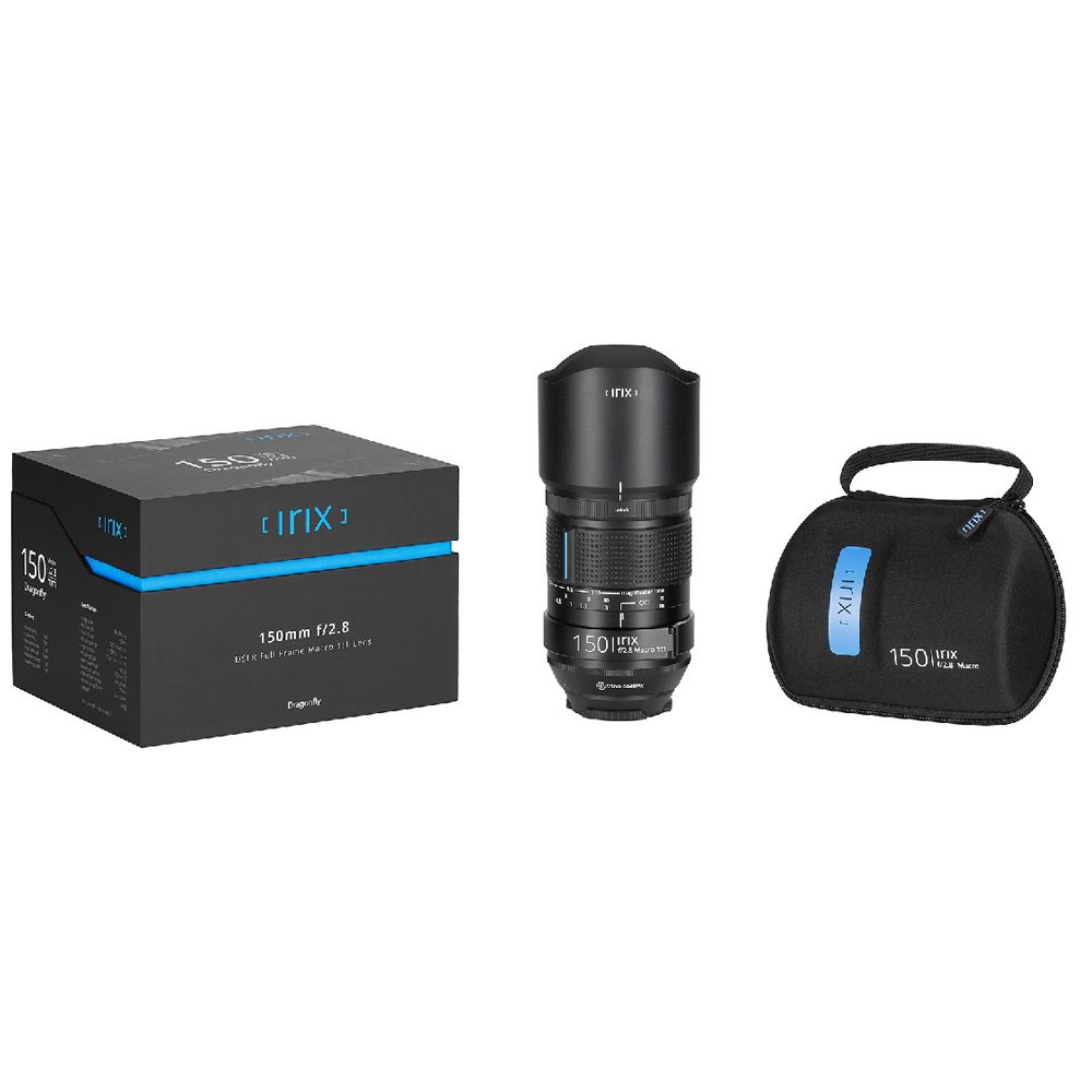nikon prime macro lens