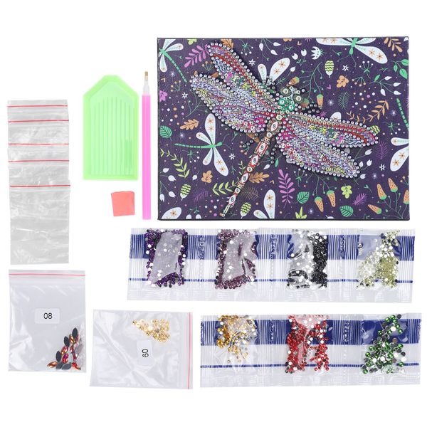 Thumbnail product image - 0