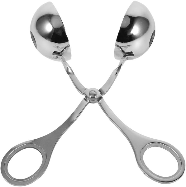 Ice Cream Scoop