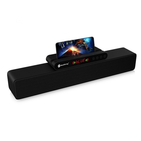 soundbar takealot