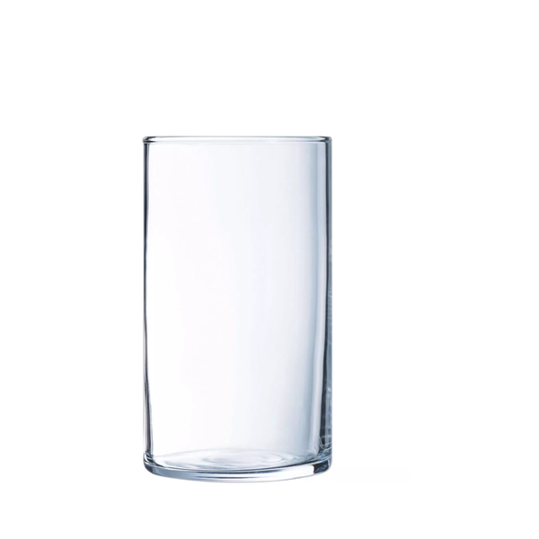 Arc Alameda Tumbler 620 ml - 6 Pack