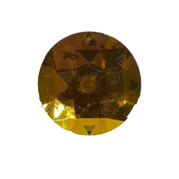 Unipha Popsocket Diamond