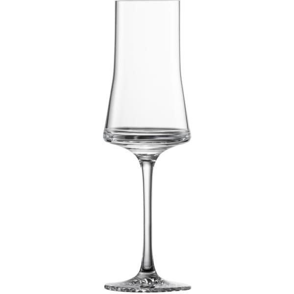 ECHO Grappa Glass, 147ml Set of 4