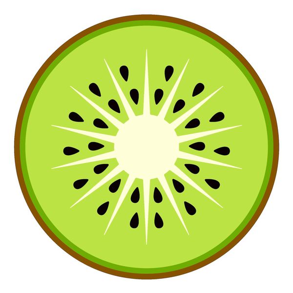 60cm Pet Cooling Gel Pad Mat