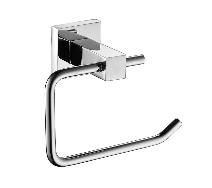 Bodie Aria - Toilet Paper Holder