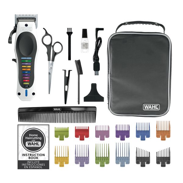 Thumbnail product image - 1