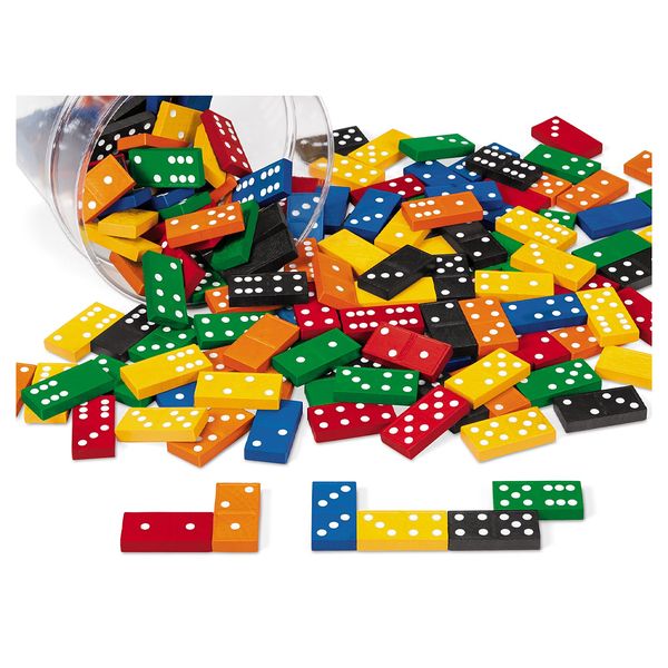 Dominoes