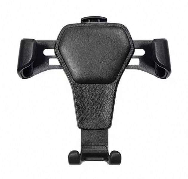 Car Phone Holder Air Vent Mount - 360 Rotatable