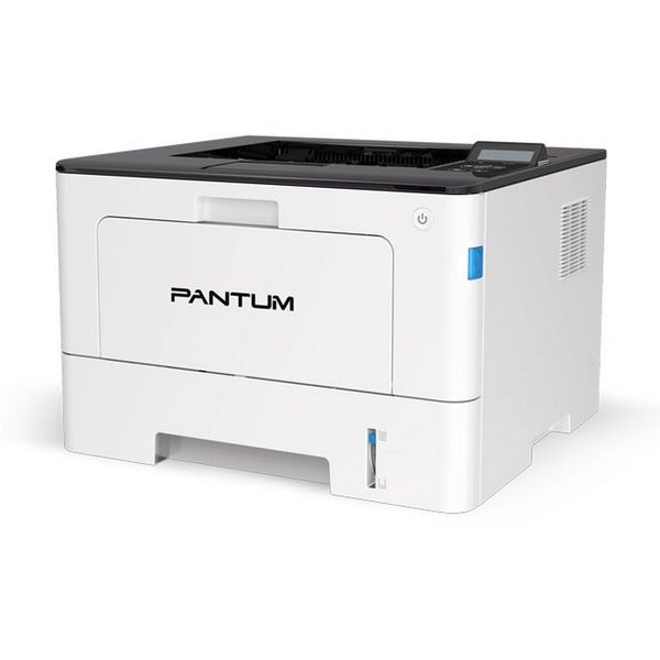 Pantum BP5100DW Mono Laser Printer