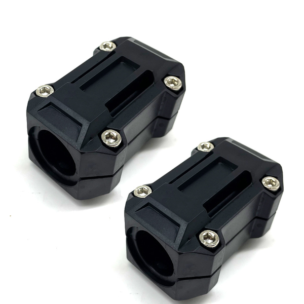 Motorcycle Accessories Guard for Motorcycle Crash Bars Protectors