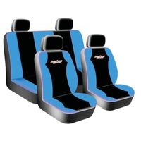 Car Seat Cover Set 8 Piece | Buy Online in South Africa | takealot.com