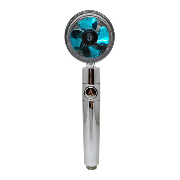 Handheld Showerhead