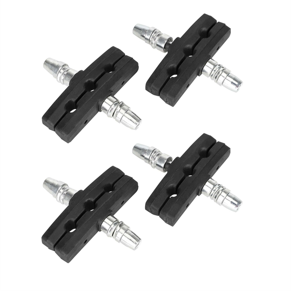 Bicycle Brake Pads Wear-Resistant V Brake