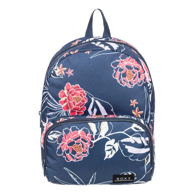 Roxy Women's Always Core 8L - Extra Small Backpack | Buy Online in ...