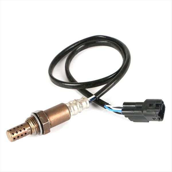 New Air Fuel Ratio Oxygen Sensor for Swift 1.6L M15A Compatible with Suzuki