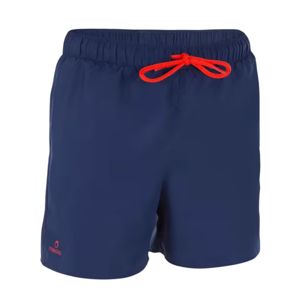 Tribord Swim Shorts - Navy Blue