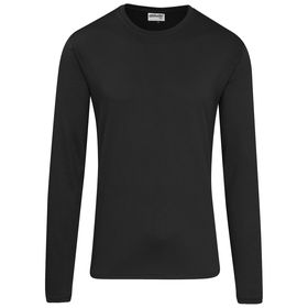 Altitude - Mens Long Sleeve All Star T Shirt | Shop Today. Get it ...