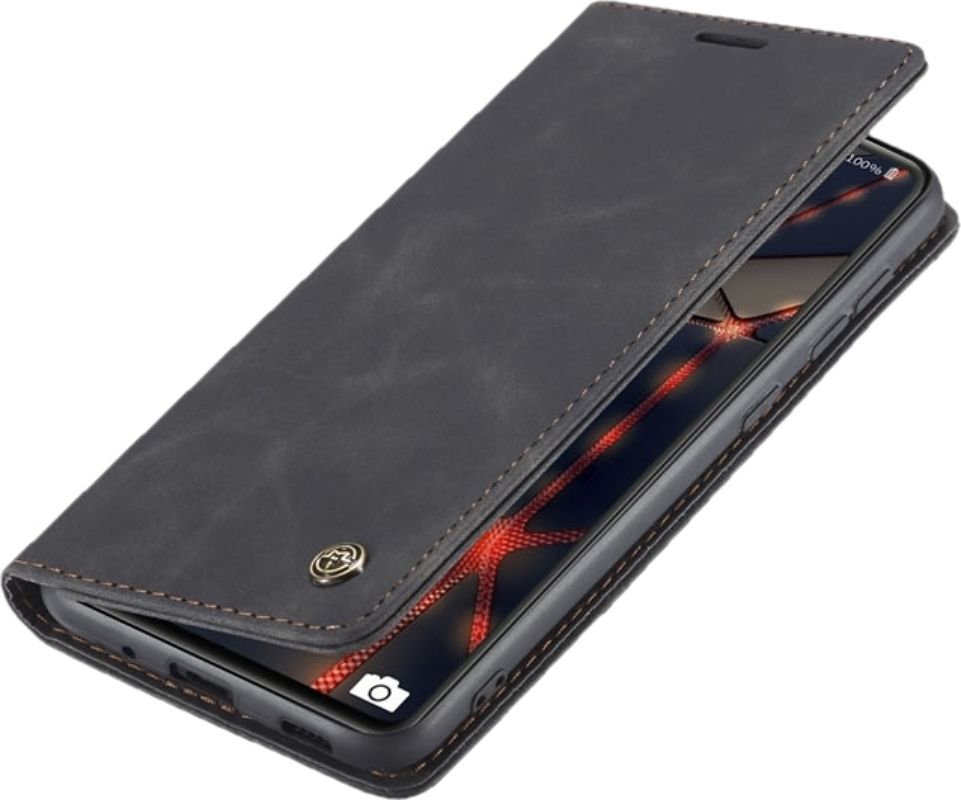 Samsung S21 Ultra Flip Cover Shop Today. Get it Tomorrow!