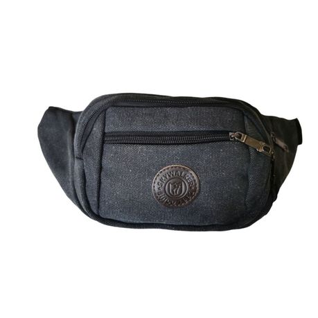 waist bag buy online