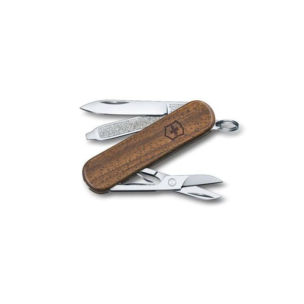 Victorinox Classic SD 58mm