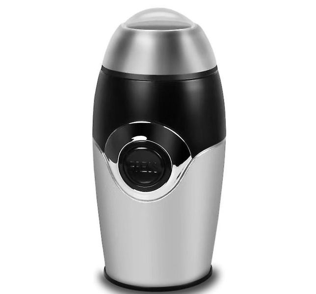 200W Stainless Steel Spice/Coffee Grinder