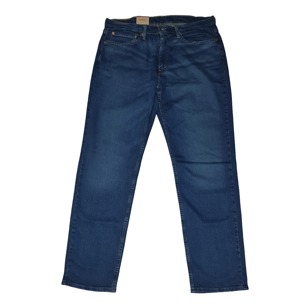 Levi's 541 (Athletic Fit) Blue | Shop Today. Get it Tomorrow ...