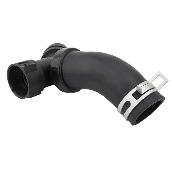 DR3Z-8566-A Radiator Hose Connector Hose Connector Auto Parts