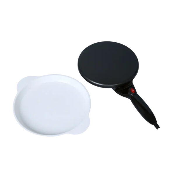 Sunbeam Crepe Maker