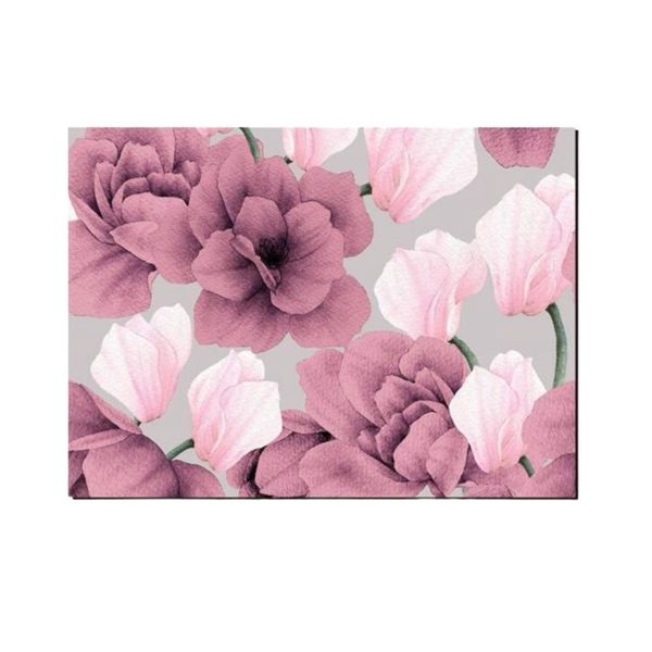 Laptop Upto 15 Inch HD Printed Vinyl Laptop Stickers