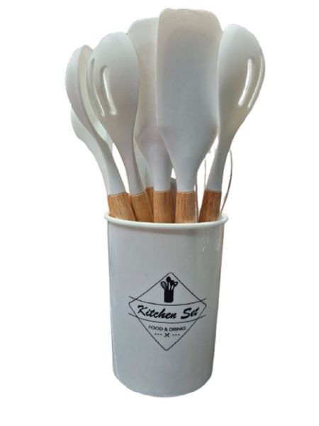 Thumbnail product image - 2