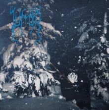 Ymir (CD / Album)