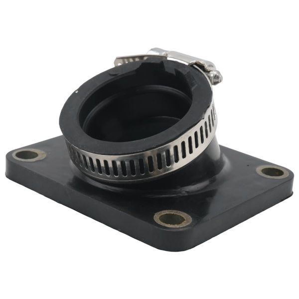 Carburetor Interface Adapter Intake Manifold for