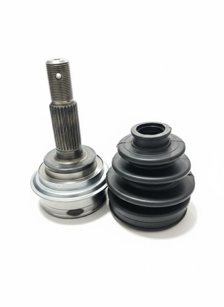 Compitable withToyota Corolla(Avante)1.6 85-88 /Toyota Conqust(1)1.3 84-88.