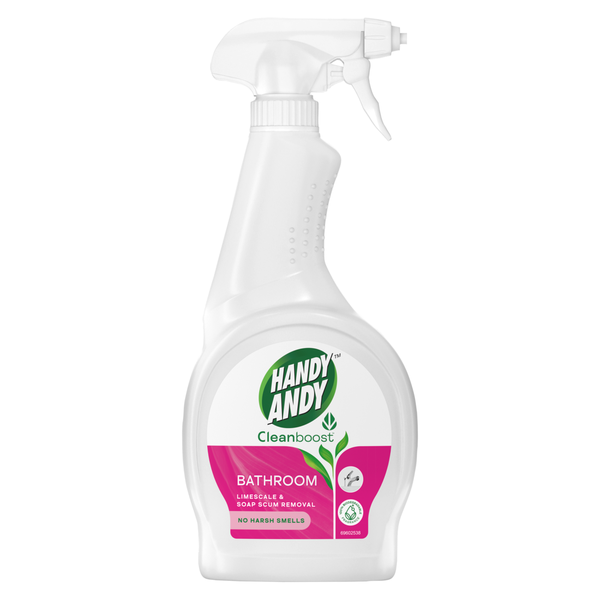 Thumbnail product image - 1