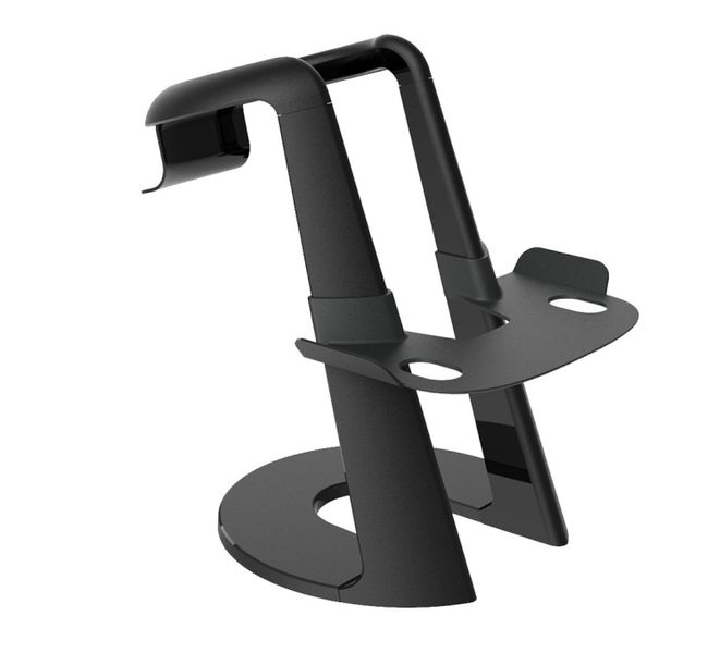 Universal VR Headset Stand Holder For Oculus / Vive / Playstation VR