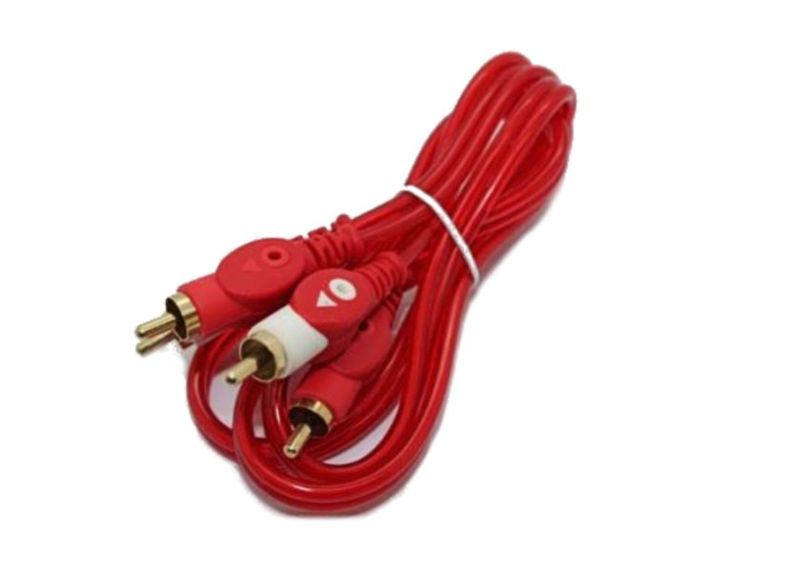 RCA Cable