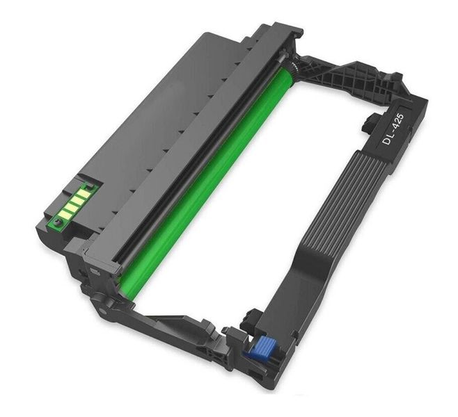 Pantum DL425 / 425 / DL-425 Drum Unit - Compatible