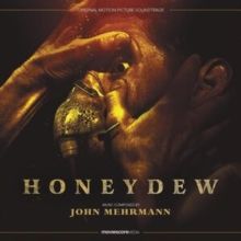 Honeydew (CD / Album)