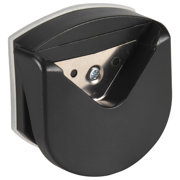 Round Corner Machine Portable Round Corner Paper Cutter Paper