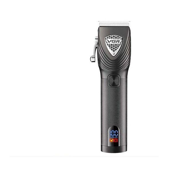 Men's Electric Hair Clipper - V-657