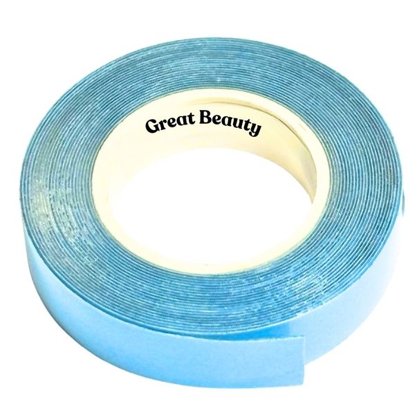 Hair Replacement Tape Professional 3m roll