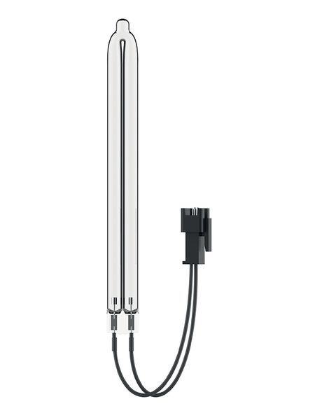 Leitz Air Purifier TruSens Z-2000 Replacement UV-C Lamp For Medium Air Purifier