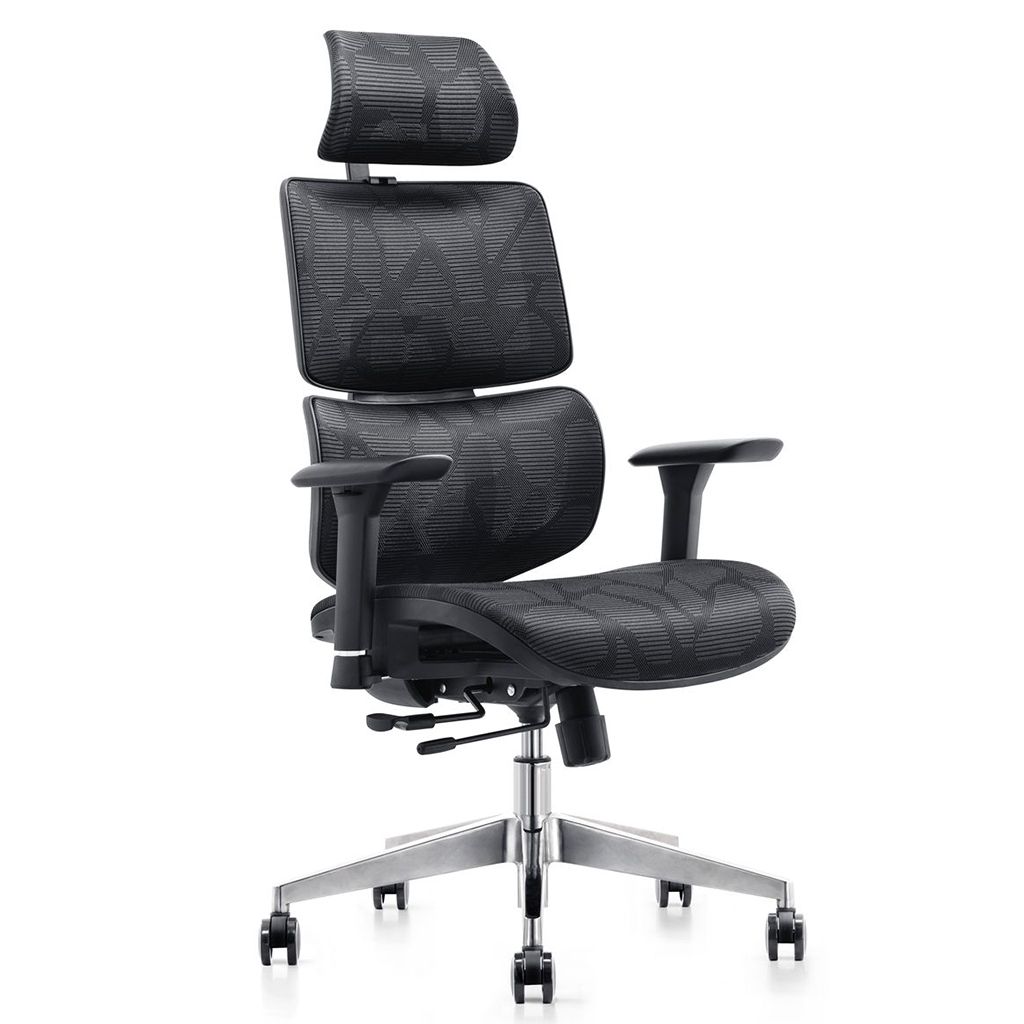 Office chair online omega