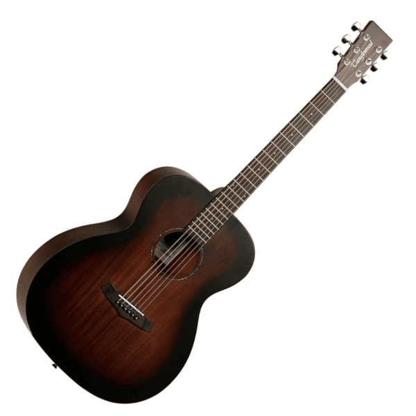 Tanglewood TWCROE - Crossroads Acoustic-Electric Guitar