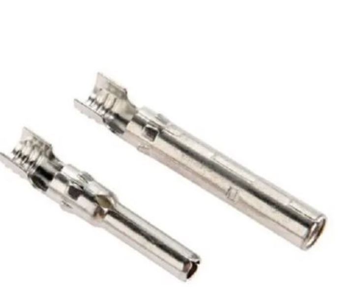 Solar MC4 Replacement Pins